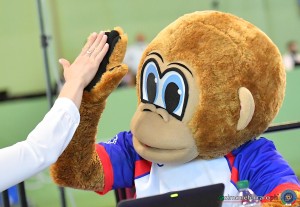 luigi foto simone ferraro sfa 2577 copia